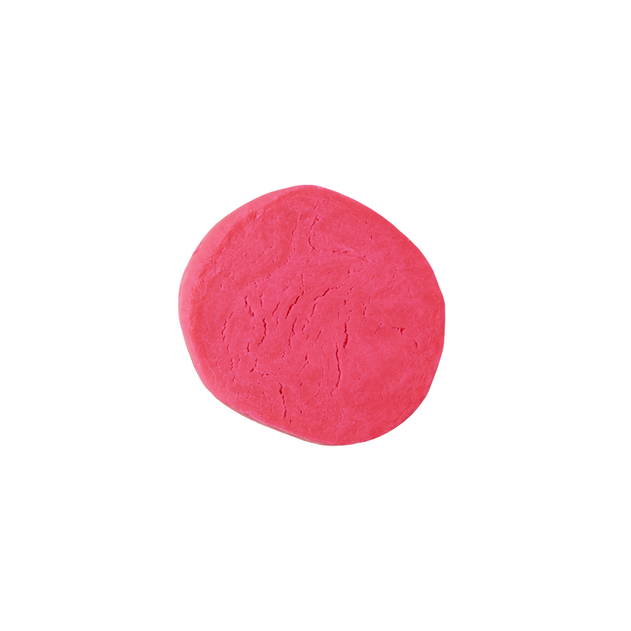 Flamingo - 100g