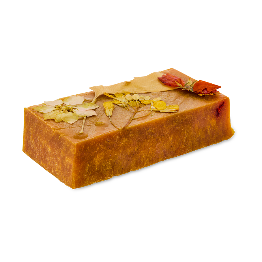 Sticky Syrup - 100g