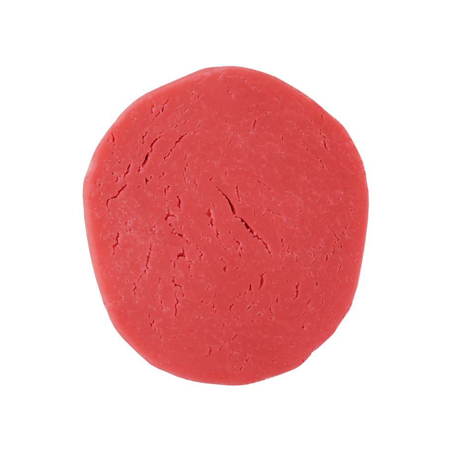 Sunset - 100g